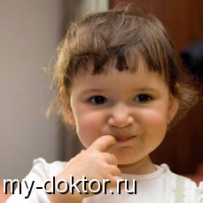 !   - MY-DOKTOR.RU