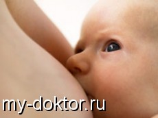 : ! - MY-DOKTOR.RU