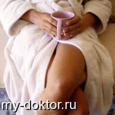   ( ) - MY-DOKTOR.RU