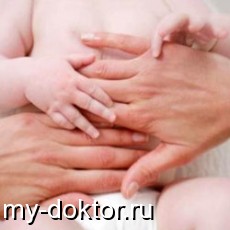       - MY-DOKTOR.RU