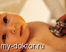     - MY-DOKTOR.RU