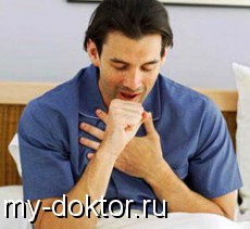   - MY-DOKTOR.RU