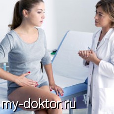    - MY-DOKTOR.RU