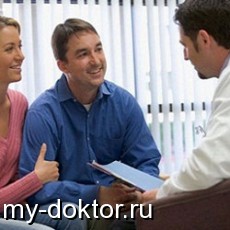    ? - MY-DOKTOR.RU