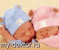           - MY-DOKTOR.RU