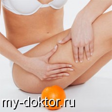      ?   - MY-DOKTOR.RU