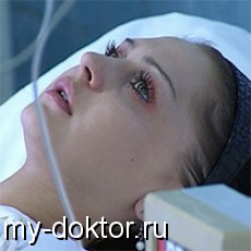     - MY-DOKTOR.RU