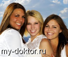   - MY-DOKTOR.RU