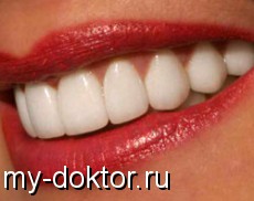  .    ? - MY-DOKTOR.RU