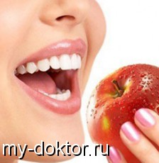      - MY-DOKTOR.RU