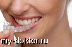      - MY-DOKTOR.RU