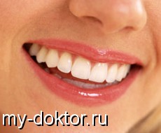     ! - MY-DOKTOR.RU