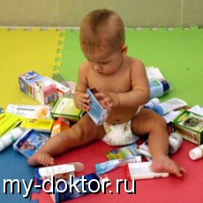    :   - MY-DOKTOR.RU