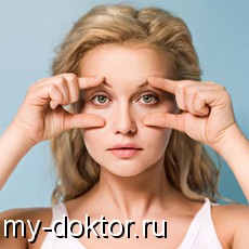   - MY-DOKTOR.RU