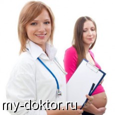   - MY-DOKTOR.RU