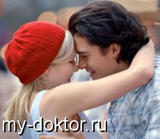    - MY-DOKTOR.RU