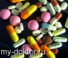   -      ,    - MY-DOKTOR.RU