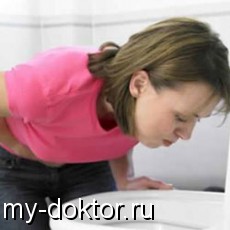  - MY-DOKTOR.RU