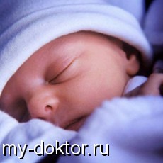 ,       .   - MY-DOKTOR.RU