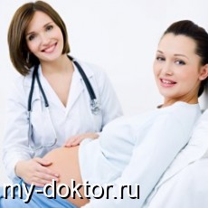  :    ? - MY-DOKTOR.RU