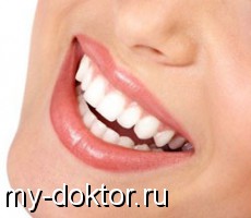              - MY-DOKTOR.RU