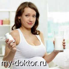  - (-) - MY-DOKTOR.RU