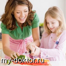   - - (-) - MY-DOKTOR.RU