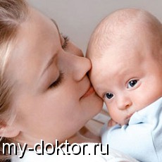   (-) - MY-DOKTOR.RU