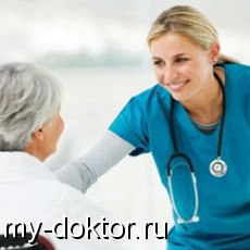  - (-) - MY-DOKTOR.RU