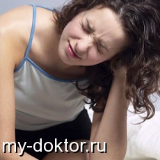  , ,    (-) - MY-DOKTOR.RU