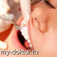  , -, -   (-) - MY-DOKTOR.RU