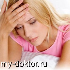  -, -   (-) - MY-DOKTOR.RU