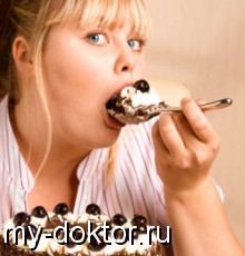 ,     - MY-DOKTOR.RU