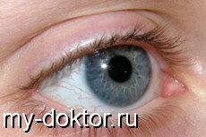   - MY-DOKTOR.RU