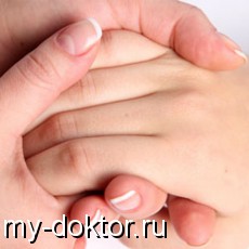  -    - MY-DOKTOR.RU