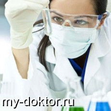     - MY-DOKTOR.RU