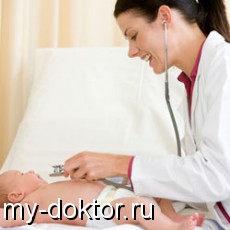    - MY-DOKTOR.RU