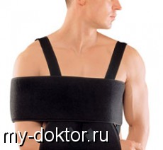    :   - MY-DOKTOR.RU