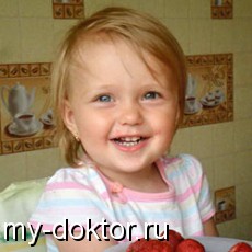   - MY-DOKTOR.RU