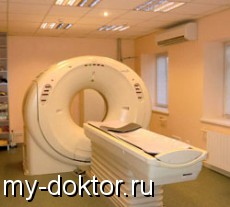   -    - MY-DOKTOR.RU