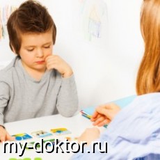    :      ? - MY-DOKTOR.RU