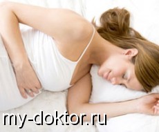      - MY-DOKTOR.RU