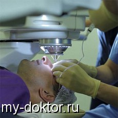         - MY-DOKTOR.RU