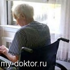   - MY-DOKTOR.RU