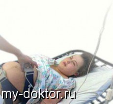   - MY-DOKTOR.RU