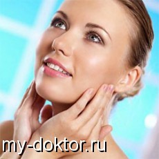     - MY-DOKTOR.RU