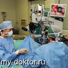    :  ,   - MY-DOKTOR.RU