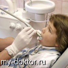  - MY-DOKTOR.RU