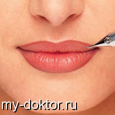   - MY-DOKTOR.RU