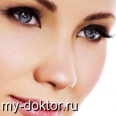    - MY-DOKTOR.RU